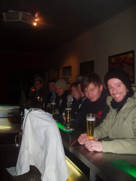 silvester_06 - 015